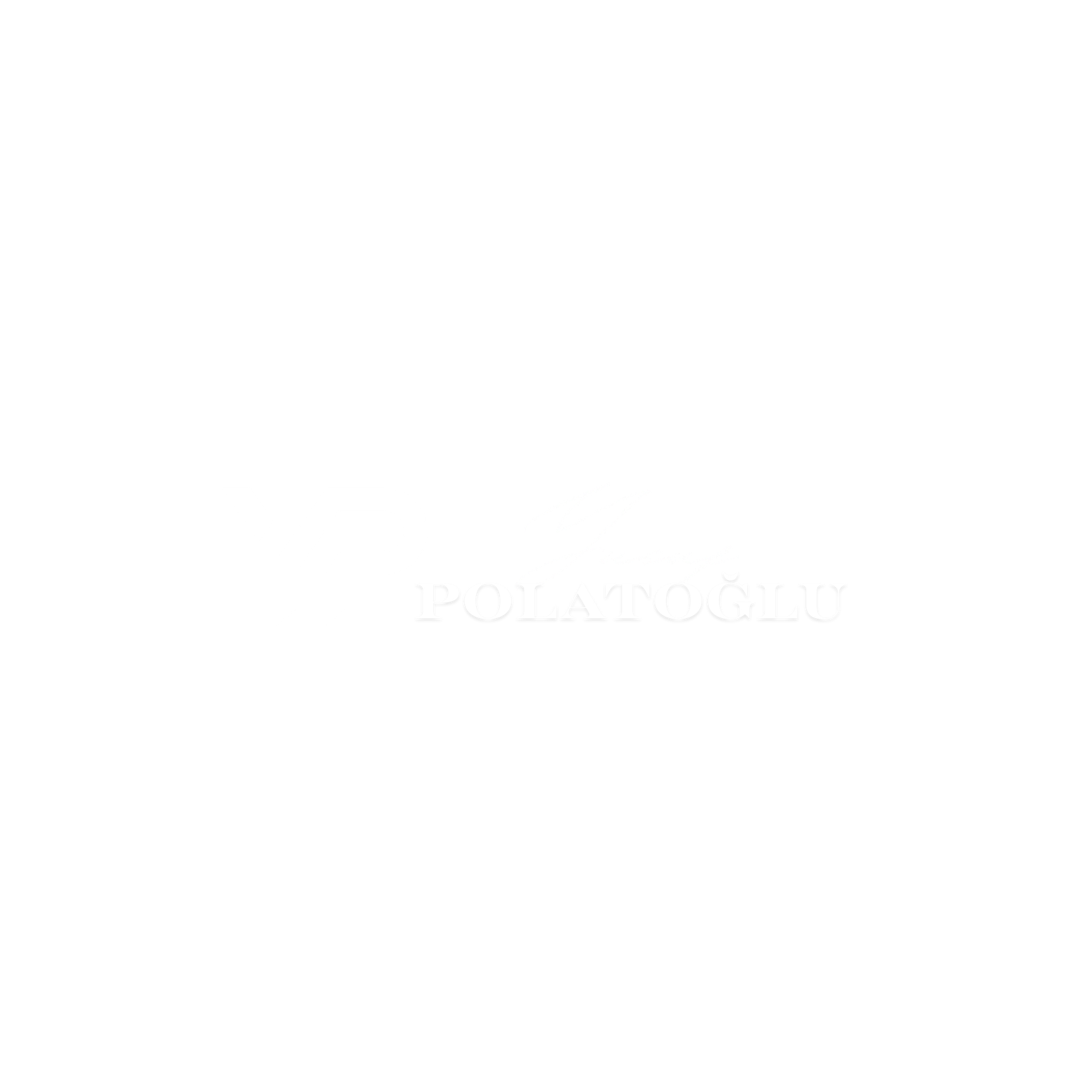 Yusuf Polatoğlu logo